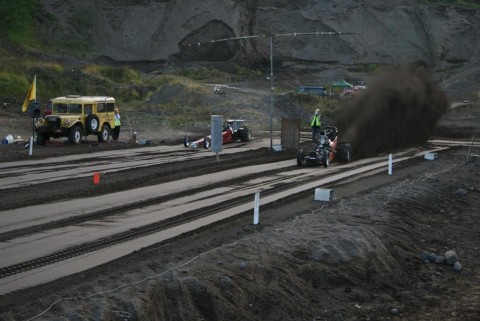 17.09.2011_471__large_