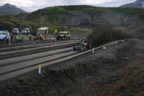 17.09.2011_473__large_