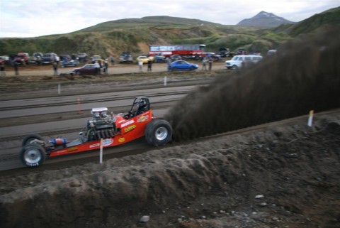 17.09.2011_475__large_