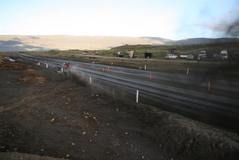 17.09.2011_477__large_