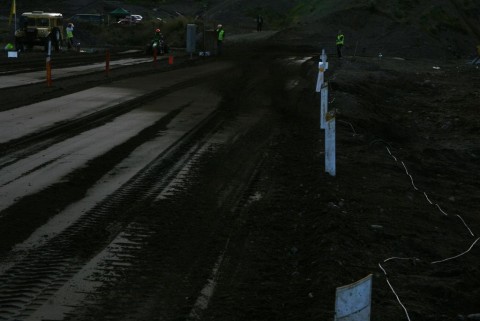 17.09.2011_478__large_