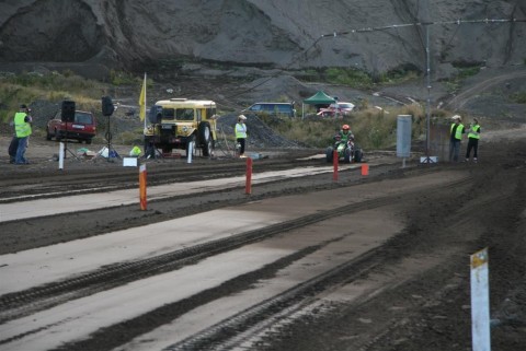 17.09.2011_481__large_