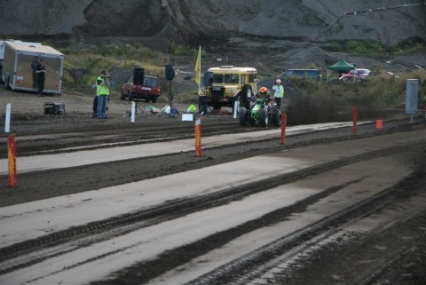 17.09.2011_482__large_