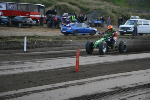 17.09.2011_484__large_