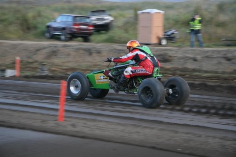 17.09.2011_485__large_