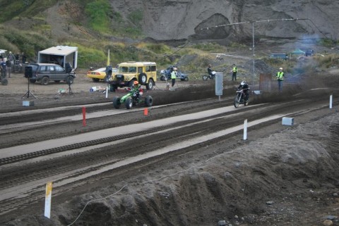 17.09.2011_487__large_