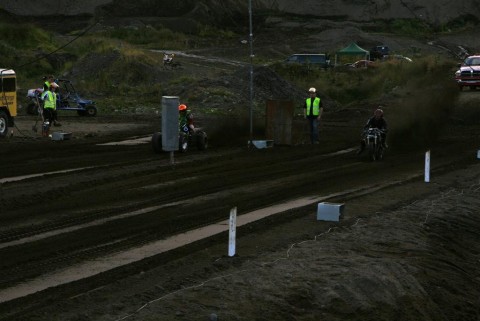 17.09.2011_489__large_