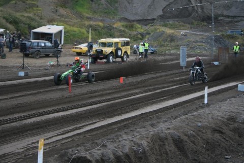 17.09.2011_490__large_