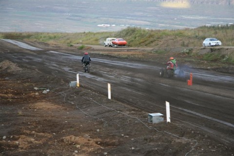 17.09.2011_491__large_