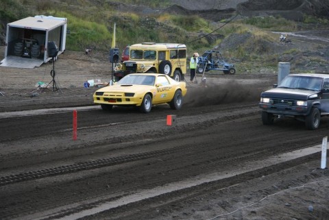 17.09.2011_493__large_