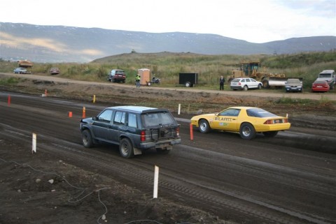 17.09.2011_494__large_