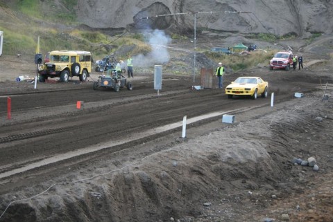 17.09.2011_495__large_