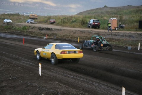 17.09.2011_497__large_