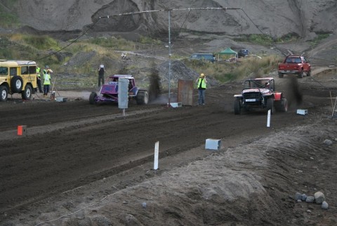 17.09.2011_499__large_