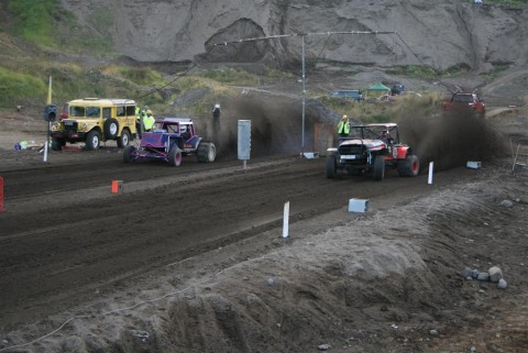 17.09.2011_501__large_