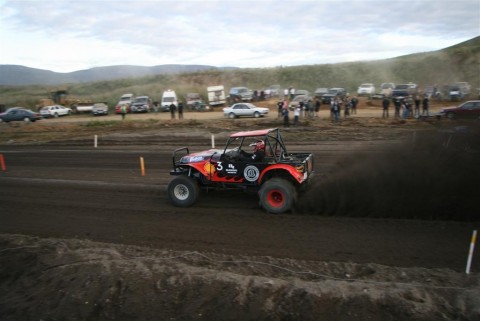 17.09.2011_506__large_