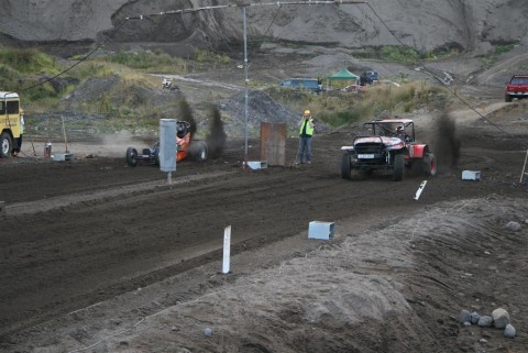 17.09.2011_511__large_