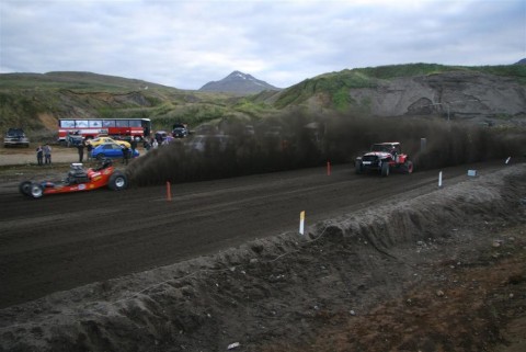 17.09.2011_517__large_