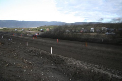 17.09.2011_520__large_