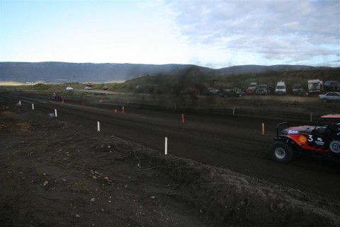 17.09.2011_522__large_