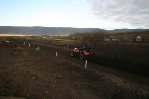 17.09.2011_523__large_