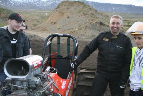 17.09.2011_528__large_