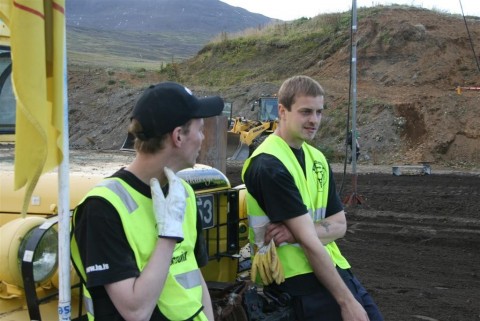 17.09.2011_529__large_