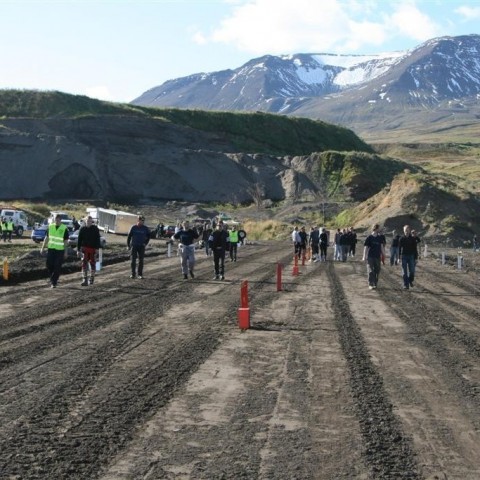 crop-17.09.2011_001__large_