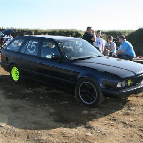 crop-17.09.2011_005__large_