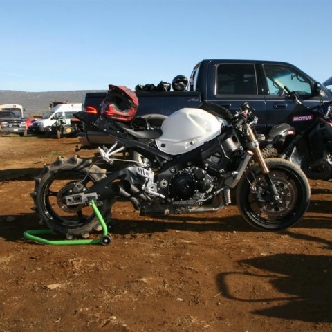 crop-17.09.2011_008__large_