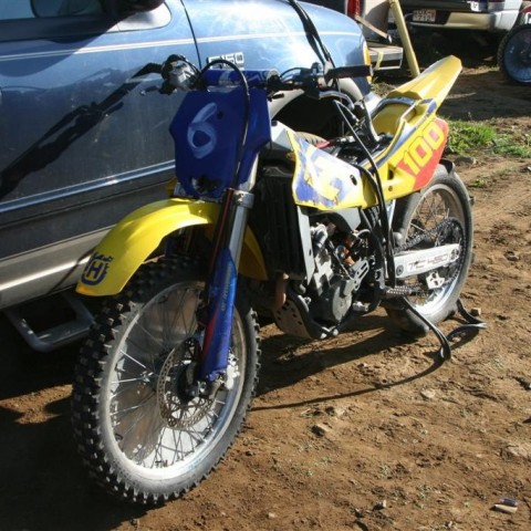 crop-17.09.2011_011__large_