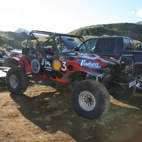 crop-17.09.2011_013__large_