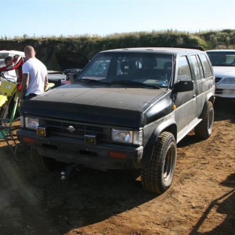 crop-17.09.2011_014__large_