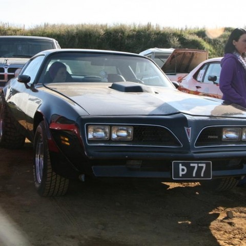 crop-17.09.2011_022__large_