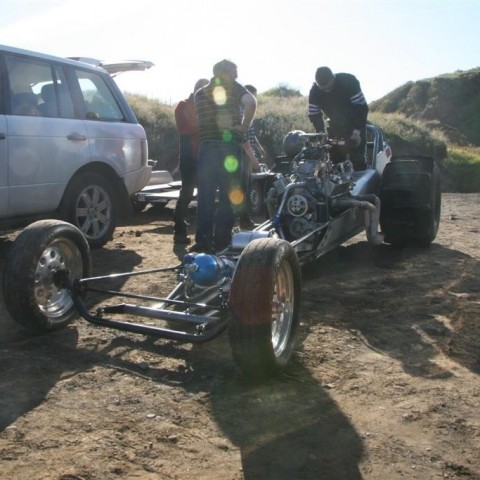 crop-17.09.2011_036__large_