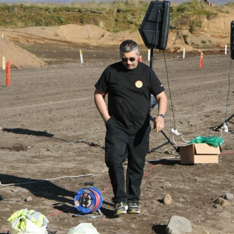 crop-17.09.2011_042__large_