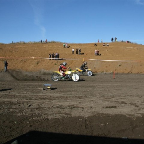 crop-17.09.2011_044__large_