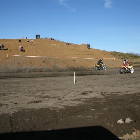 crop-17.09.2011_045__large_