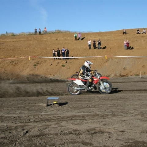 crop-17.09.2011_047__large_