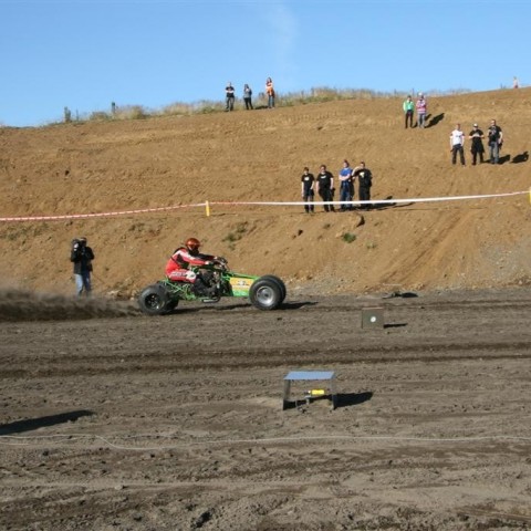 crop-17.09.2011_049__large_