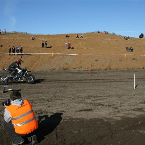 crop-17.09.2011_052__large_