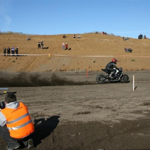 crop-17.09.2011_053__large_