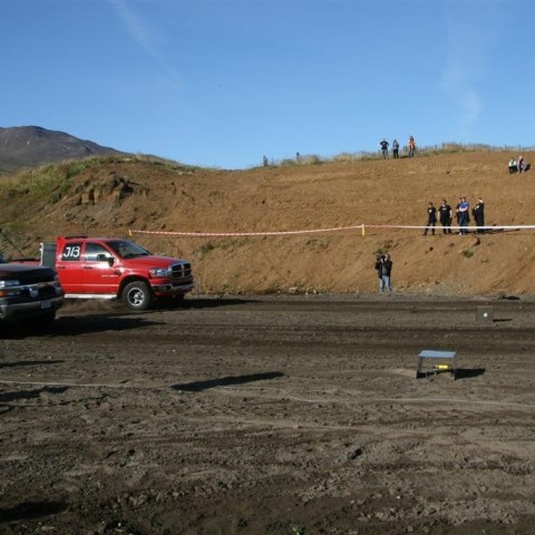 crop-17.09.2011_057__large_