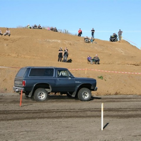 crop-17.09.2011_063__large_