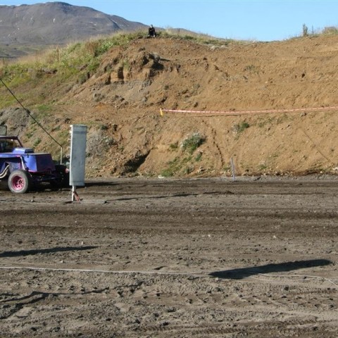 crop-17.09.2011_064__large_