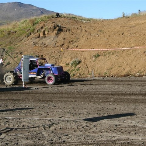 crop-17.09.2011_065__large_