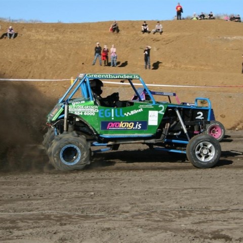 crop-17.09.2011_067__large_