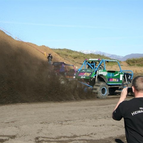 crop-17.09.2011_068__large_