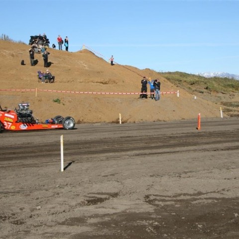 crop-17.09.2011_070__large_