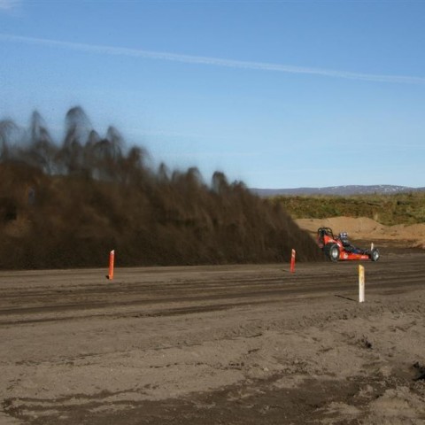 crop-17.09.2011_071__large_